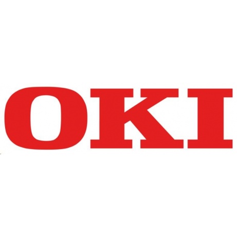OKI Adaptér pro síťovou kartu u tiskáren řady ML4xxx (nutný pro instalaci 45268706)