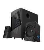 BAZAR - Creative repro SBS E2500 - Poškozený obal (Komplet)