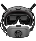 DJI Goggles N3