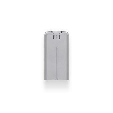 DJI Mini 2 / Mini 4K Intelligent Flight Battery