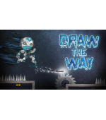 Draw The Way (PC) klíč Steam