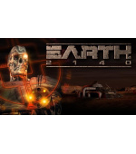 Earth 2140 (PC) DIGITAL