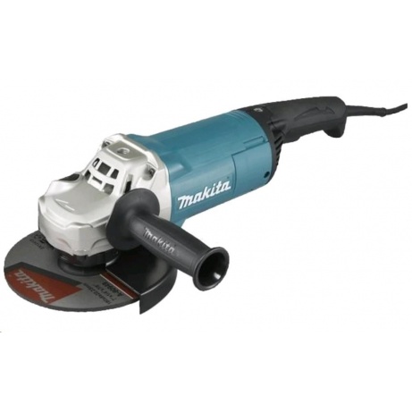 Makita GA7060R bruska úhlová