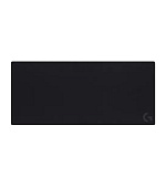 PROMO Logitech G840 Mouse pad black
