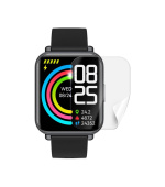 Screenshield NICEBOY WATCH 4 fólie na displej