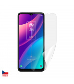 Screenshield TCL 30E folie na displej