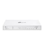 Festa FS308GP 4xGb POE+ 4xGb non POE Smart Switch