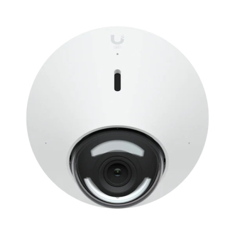 Ubiquiti UVC-G5-Dome - UniFi Protect Camera G5 Dome