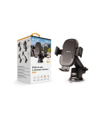 ALIGATOR Držák HA21 dlouhá noha, univerzální