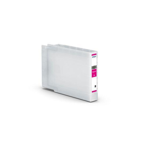 Epson WF-C81xx / WF-C86xx Ink Cartridge L Magenta