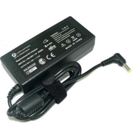 Attached Power Supply, 60W, ZD421D, Standard Model