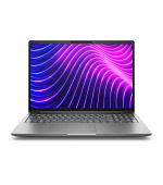 HP ZBook X/G2i 16/U7-356H/16"/WUXGA/T/24GB/1TB/RTX 500/W11P/Silver/3R On-Site