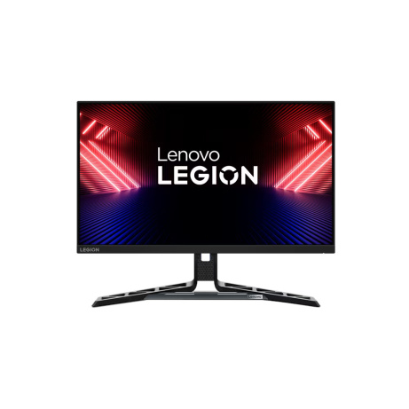 Lenovo Legion/R25i-30/24,5"/IPS/FHD/165Hz/0,5ms/Black/3R