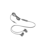 Lenovo 110 Analog In-Ear Headphones