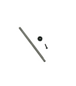 Hlavní hřídel pro DragonFly 250 od RMT