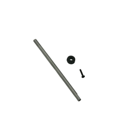 Hlavní hřídel pro DragonFly 250 od RMT