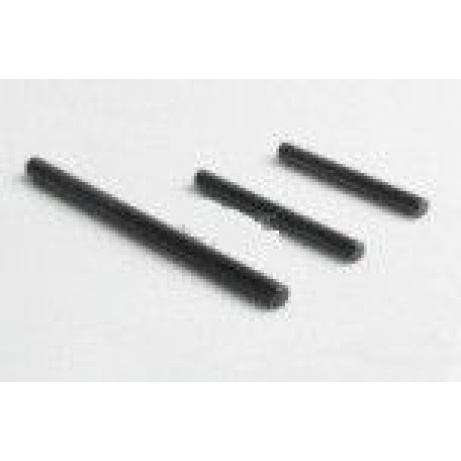 Hinge Pins(long & short)2sets - 10329