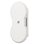 UBNT airFiber AF5U [1Gbps+, 5Ghz (5725-6200 Mhz), Backhaul] cena za kus
