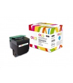 OWA Armor toner pro LEXMARK C540, 543, 544, 546, X543, X544, X546, X548, 2500 Stran, C540H1KG, černá/black