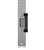 UBNT UACC-Lock-Strike-Secure-15mm - Elektrický Bezpečnostní Zámek, 15mm
