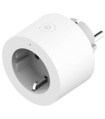 AQARA Smart Plug EU
