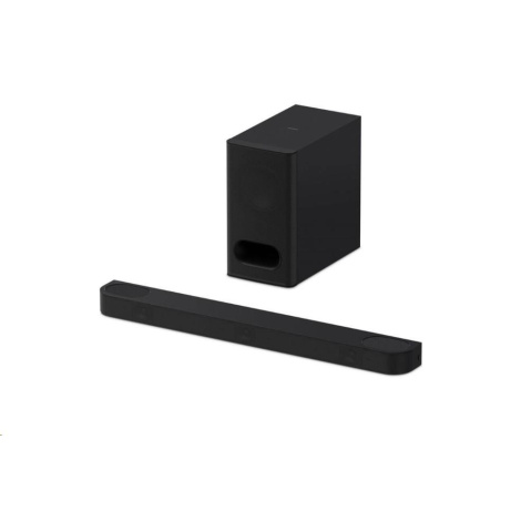Sony HT-B600 EU