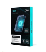 3mk ochranná folie 1UP pro Realme 12 4G
