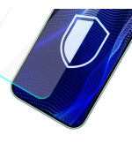 3mk FlexibleGlass Pro pro Google Pixel 9/ 9 Pro