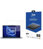 3mk FlexibleGlass pro Lenovo Yoga Slim 7 14AKP10