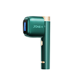 JOVS Venus Pro II IPL/OPT přístroj na odstraňování chloupků