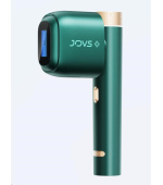 JOVS Venus Pro II IPL přístroj na odstraňování chloupků