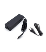 BAZAR - i-tec Universal Charger USB-C PD 3.0 100W - Po opravě (Bez příslušenství)