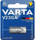 Varta MN21 (V23GA)