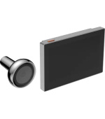 Ezviz HP2 - CS-HP2-R100-6E2WB-GR
