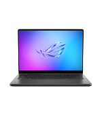 ASUS NTB ROG Zephyrus G14 (GA403GM-SY096W), Ryzen AI 9 465, 14" 2880 x 1800, 32GB, 1TB SSD, RTX 5060, W11 Home, Gray