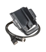 Honeywell auto dock