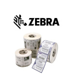 Zebra, 102x76mm