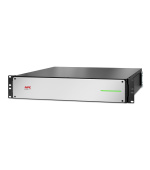 APC Smart-UPS Online 48V 50Ah 2.4kW Li-ion External Battery Pack (2U) - special pro 551703 a 551782