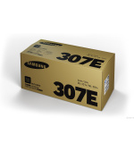 HP - Samsung MLT-D307E Extra H-Yield Blk C (20,000 pages)