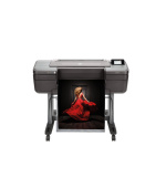 HP Designjet Z9+ 24” PostScript Printer