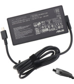 ASUS orig.ADAPTER 150W 20V 3P(RECTANGLE)