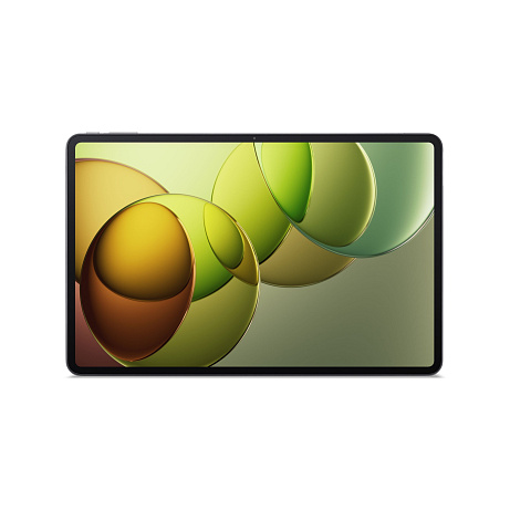 Acer Iconia X12/X12-21M-869N/12,6"/2560x1600/8GB/256GB/An15/Matte Black