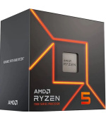AMD/Ryzen 5-7500F/6-Core/3,7GHz/AM5