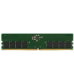 64GB DDR5-5600MHz CL46 Kingston