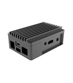 skříň AKASA Skyline 3 Pro