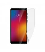 Screenshield LENOVO K9 folie na displej