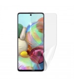Screenshield SAMSUNG A515 Galaxy A51 folie na displej