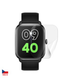 Screenshield NICEBOY WATCH 3 fólie na displej