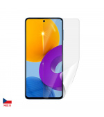 Screenshield SAMSUNG M526 Galaxy M52 5G folie na displej