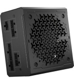 CORSAIR RM650e PCIe 5.1 80+ Gold F.MODULAR ATX3